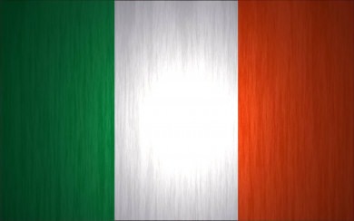 Ireland Flag 2020 Wallpapers