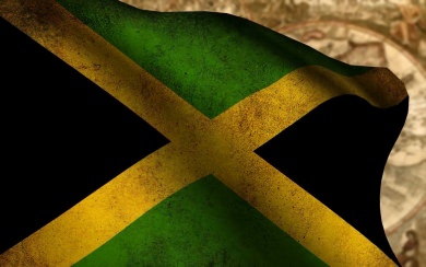 Jamaican Wallpapers 2020