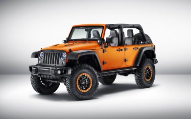 Jeep Wallpapers Images