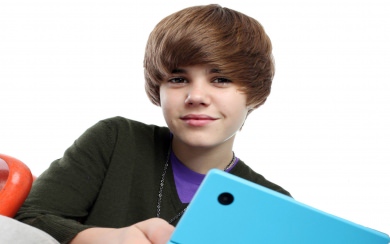 Justin Bieber 2020 HD Wallpapers
