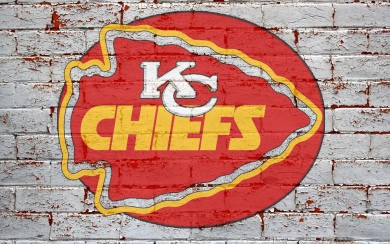 Kansas City Chiefs 2020 Wallpapers
