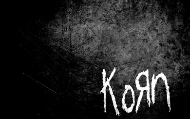 Korn HD Wallpapers