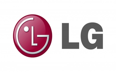 LGLifes Good Brand Full HD Logo Wallpapers