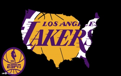 Los Angeles Lakers 2020 Photos