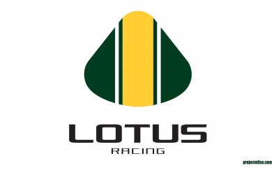 Lotus Racing Wallpapers Project Elise