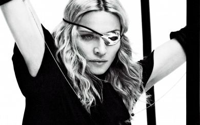 Madonna 2020 Wallpapers