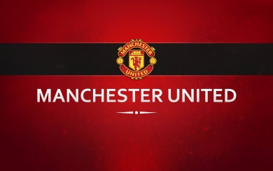 Manchester United Soccer Club