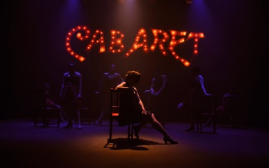 montreal cabaret HD wallpapers
