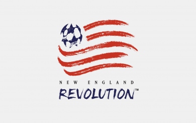 New England Wallpapers