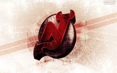 New Jersey Devils Wallpapers