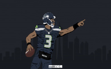 NFL 2020 Wallpapers