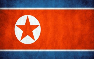 North korea Background Pics