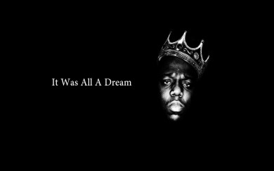 notorious big iphone wallpapers