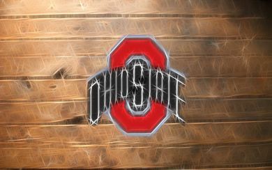 Ohio State Wallpapers 1920x1080