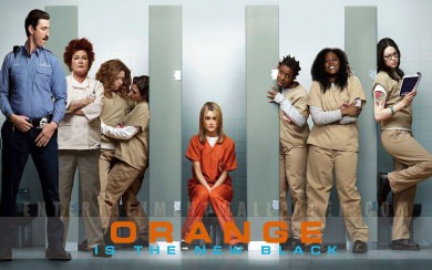 Orange Is The New Black 2020 HD Wallpapers