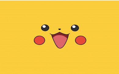 Pokemon video games yellow pikachu