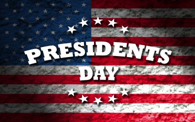 presidentsday presidents day
