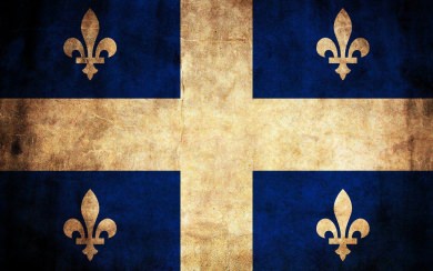 Quebec 2020 Wallpapers