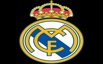 Real Madrid 3d Live Wallpapers