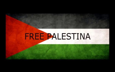 Save Palestine 2020 Wallpapers