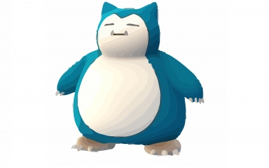 Snorlax Wallpapers Image Photos Pictures