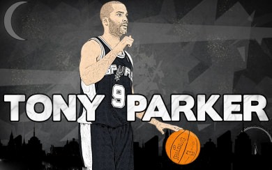 Spurs Backgrounds Free Download