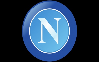 SSC Napoli HD Wallpapers
