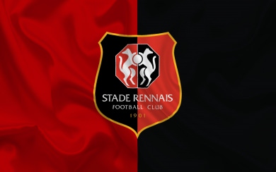 Stade Rennais Football Club