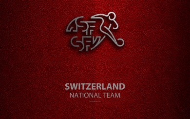 Switzerland national football team 4k