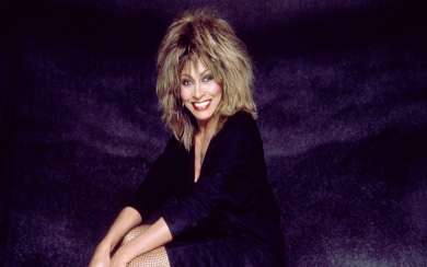 Tina Turner HD Wallpapers