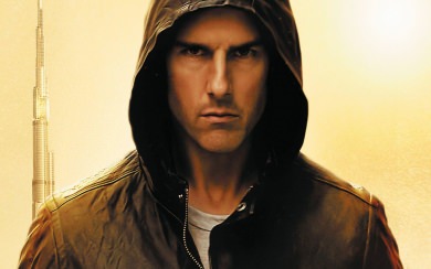 tom cruise wallpapers