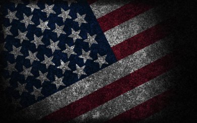 United States of America  2021 Wallpapers
