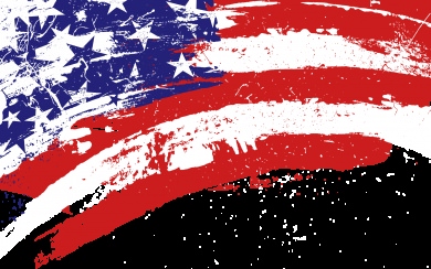 Us Flag Wallpapers Hd