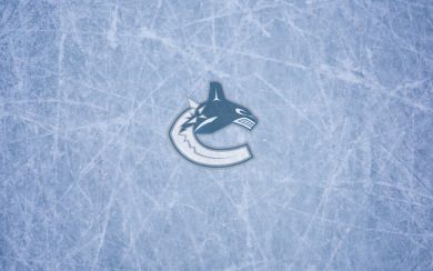 Vancouver Canucks 2020 Wallpapers