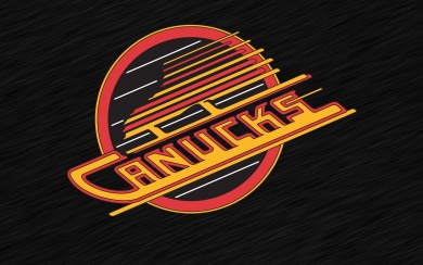 Vancouver Canucks Wallpapers 2019