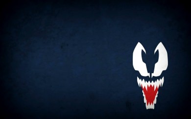 Venom Hd Wallpaper For Android