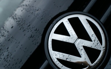 Volkswagen Wallpapers Full HD