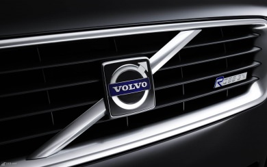 Volvo Wallpapers HD Backgrounds Image Pics