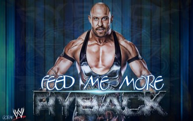 wwe fighter wallpapers
