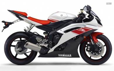 yamaha bike 2020 model pics