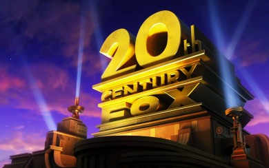 20th Century Fox Wallpapers HD Backgrounds Images