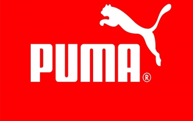 4K Ultra HD Puma 2020 HD Wallpaper Mobiles iPhones