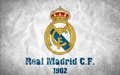 86 Real Madrid Wallpapers
