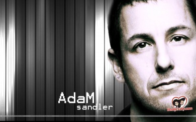 Adam Sandler 2020 4K Wallpapers