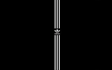 Adidas Wallpaper Adidas Pictures