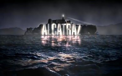 Alcatraz Mac Android PC 2020 Pics