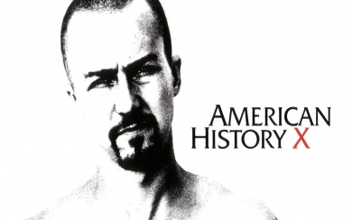American History X Wallpapers Fine HDQ