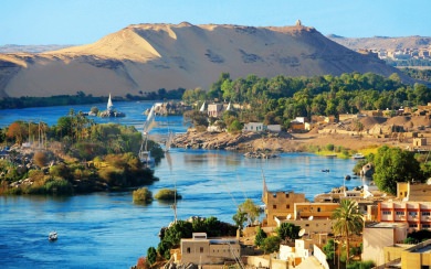 Aswan HD 2020 Images Photos Pictures