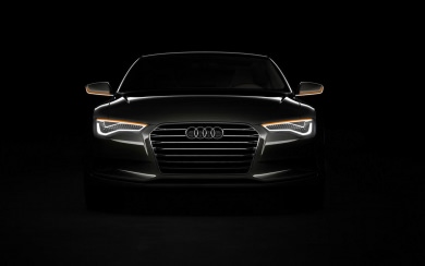 Audi Wallpapers HD HD Images