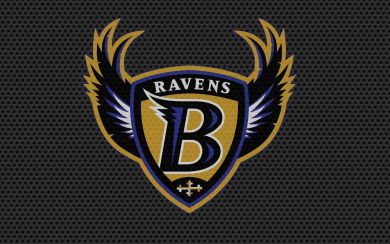 Baltimore Ravens 2020 Wallpapers for Mobile iPhone Mac